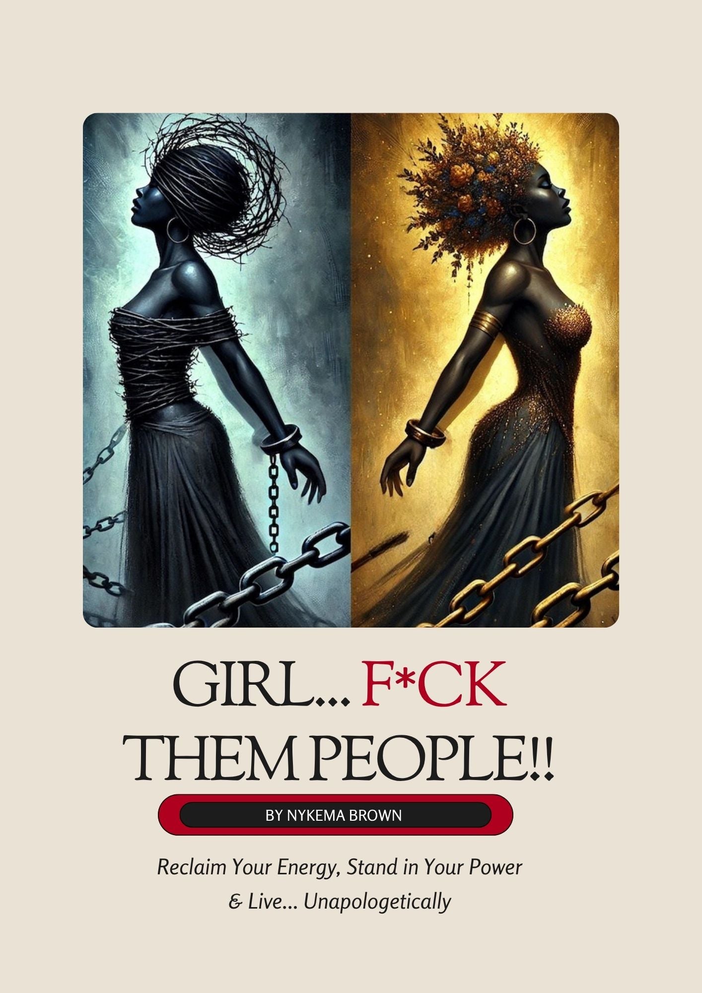 Launch Promotion: GFTP EBook & TShirt Combo