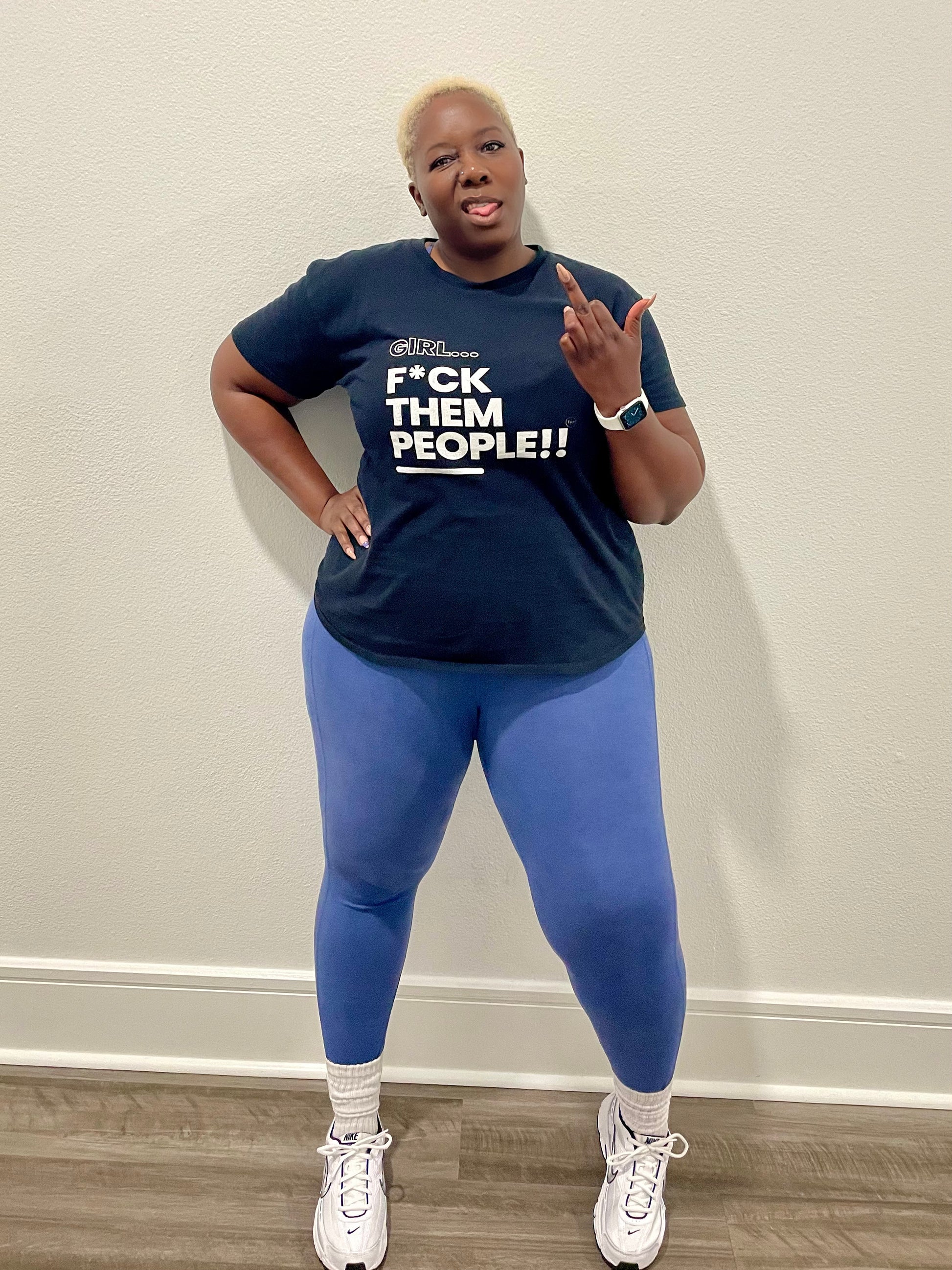 GFTP T-Shirt